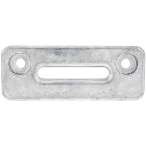 Polaris 5633396 Cast Fairlead 2016-2023 Sportsman 1000 XP High Lifter