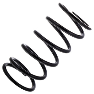 Polaris 7045524 160-260 Driven Spring OEM OEM 2020 RZR Pro XP 4 Turbo LT UTV