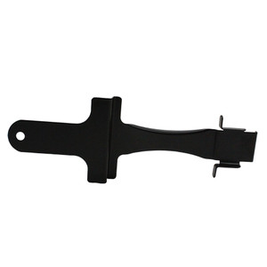 Polaris 5260220-458 OEM Main Battery Strap 2015- 2017 RZR XP & RZR XP 4 1000