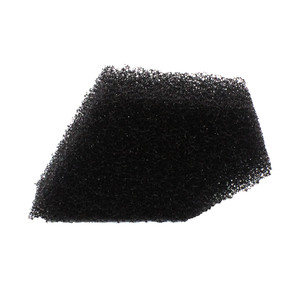 Polaris 5813640 Foam Inlet Filter 2011-2014 4 EFI EPS RZR 900 XP