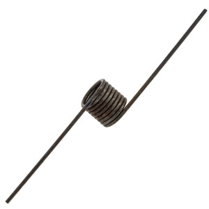 Polaris 7043895 Left Hand Tipout Torsion Spring Ranger Brutus 900 XP
