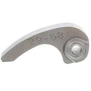 Polaris 5139618 Shift Weight Assembly 29-68 Pm RZR XP EPS Lifter High 1000 4