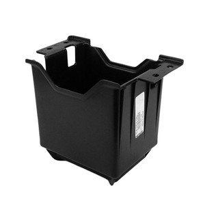 Polaris 5435696 Battery Box 2005-2015 Sportsman Forest 6X6 600 700 800 EFI MV7