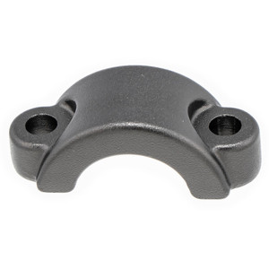 Polaris 5140062 CLAMP-STEERING HOOP BOTTOM Sportsman 1000 800 850 600 XP