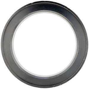 Polaris 5144728 SPACER-BRG,MACH RZR Ranger Sportsman 570 500 450 SP Crew