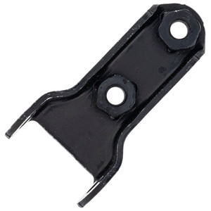 Polaris 5258008 BRKT-DOOR HINGE RZR 1000 900 570 XP Turbo -458
