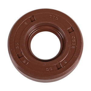 Polaris 5412455 Oil Seal 15X35X8 RZR Ranger 800 700 600 200 Crew Sportsman