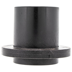 Polaris 5456620 2.5" Spring Spacer 2012-2019 Ranger XP RZR 4 XP RZR XP 900 1000 Turbo