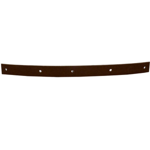Polaris 5414031 Limiter Strap 2011-2024 Indy Pro RMK RMK SKS