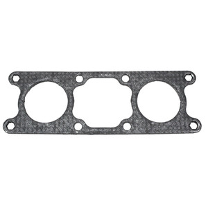 Polaris 5814114 OEM 1PC Exhaust Gasket 2016-2023 RMK Rush Pro Switchback Indy 600