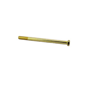 Polaris 7519812 Clutch Bolt 2009-2023 550 850 1000 XP Ranger Sportsman 900 Crew