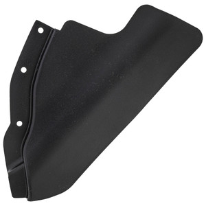Polaris 5434314 SHIELD-RADIATOR SIDE LH Sportsman 800 500 400 700 600