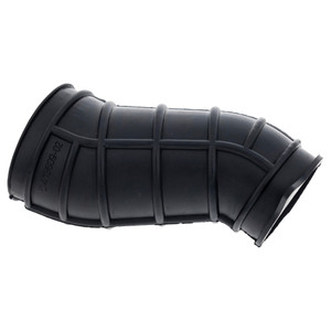 Polaris 5413609 Air Box Boot 2010-2014 4X4 Midsize Pursuit HO Ranger 400