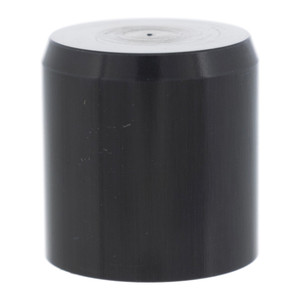 Polaris 5138832 PISTON-BRAKE 1.188" AL GROOVED RZR Ranger 1000 900 800 570 XP