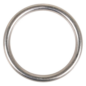 Polaris 5253989 OEM Exhuast Sealing Gasket 2011-2019 Ranger RZR Ace Sportsman 570 X2 SP
