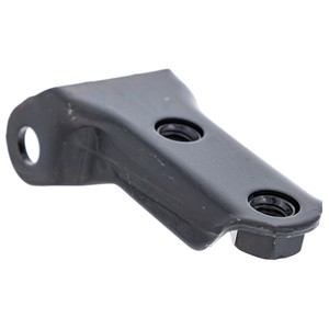 Polaris 5270635 Door Hinge Bracket RZR XP Sport EPS Ultimate Premium 1000 4