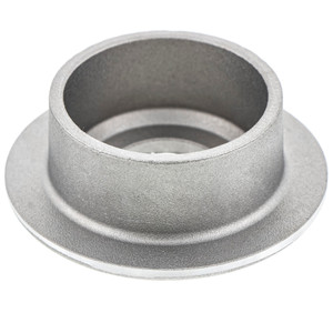 Polaris 5633950 Driven Spring Cup Ranger Sportsman Crew 1000 570 EPS NorthStar
