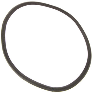Polaris 5815299 Rear Box Seal Sportsman 800 500 570 400 700