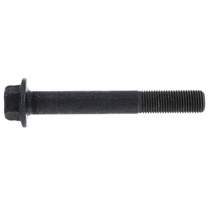 Polaris 7520605 Hex Flange Bolt Ranger Xpedition 1000 5 XP Crew