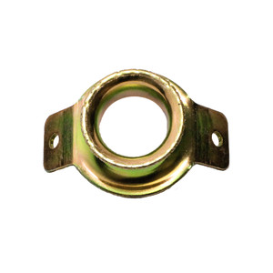 Polaris 5248563 Console Body Guide Rope Bracket 2007-2015 IQ