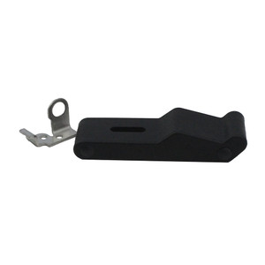 Polaris 7081609 Storage Box Rear Locking Latch 2010-2017 6X6 EFI Ranger