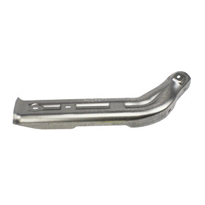 Polaris 5250299 Exhaust System Heat Shield 5-6 EFI Sportsman 800 200 5248703