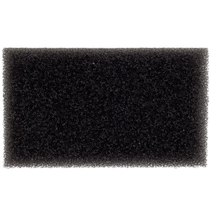 Polaris 7081563 Air Intake Clutch Filter 2010-2014 4X4 HO Ranger 800 500 400