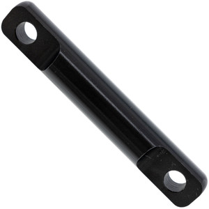 Polaris 5141028 Pivot Shaft Switchback RMK 550 600 155 144 121 SP