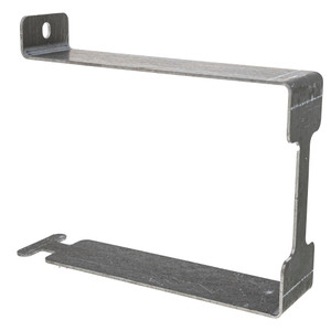 Polaris 5261695 Mud Battery Strap Bracket RZR Ranger 1000 900 XP Crew 4