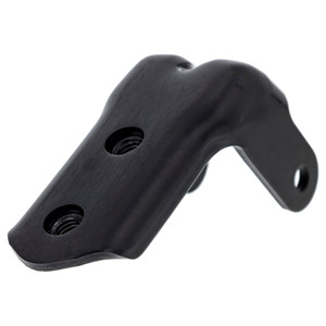 Polaris 5267526 Door Hinge Bracket RZR Turbo XP Sport EPS Ultimate 4