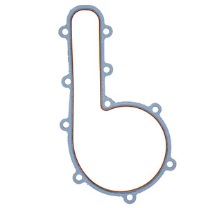 Polaris 5412954 Water Pump Cover Gasket Sportsman Scrambler 1000 850 200 XP