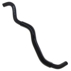 Polaris 5414161 HOSE-BYPASS 8.89ID FORMED Sportsman Scrambler 1000 850 XP