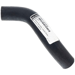 Polaris 5415446 Rear Lower Radiator Hose RZR Turbo XP EPS Velocity S Pro 1000 4