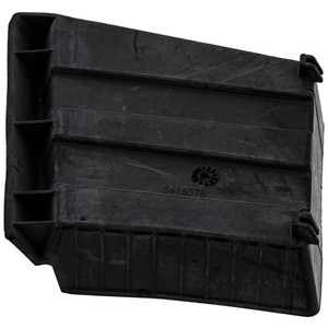 Polaris 5416076 Left Hand Dash Tray General XP Sport EPS Premium 1000 4