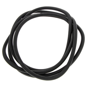 Polaris 5526448 Front Cab Box Seal