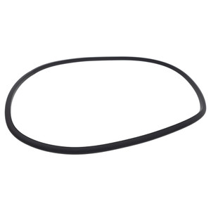 Polaris 5526452 Clutch Cover Seal 1985-2004 Magnum Scrambler Sportsman 335 400L 500
