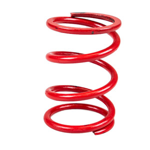 Polaris 7043500 SPRING-CLUTCH 63-226 RZR Sportsman 1000 900 850 550 200