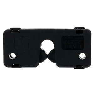 Polaris 7081568 Tailgate Slam Latch 2010-2024 Brutus 4X4 6X6 Ranger Sportsman