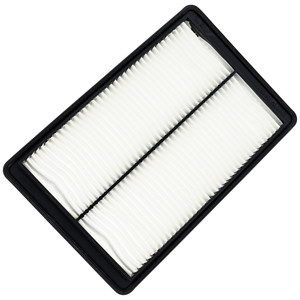 Polaris 7082137 OEM Intake Air Filter for 2015-2019 Slingshot S SL SLR LE