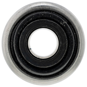Polaris 7082754 Spherical Bearing