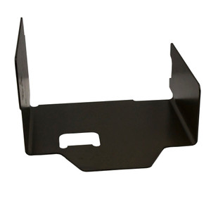 Polaris 5259571 Battery Guard Bracket 2015-2023 SP ETX X2 Sportsman 570 450