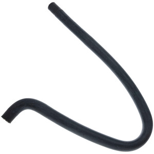 Polaris 5412809 Radiator Inlet Hose 1" Ranger Crew XP 700 6X6