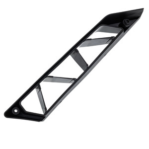 Polaris 5456411 Right Hand Intake Vent Switchback RMK XCR 850 600 650 137 136 X2