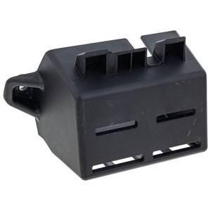 Polaris 5459171-070 Panel-Switch Overhead Black Ranger Crew XP Trail Boss EPS