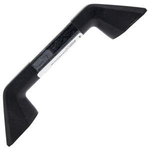Polaris 5465599-070 Grab Handle Rops Black Ranger Crew EPS XD Ultimate Ride 1500