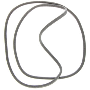 Polaris 5526454 Clutch Cover Seal