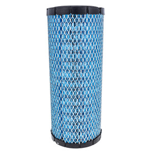 Polaris 7082115 Air Filter 2015-2019 4 XC 4 EPS RZR General 1000 900 ACE 7081937