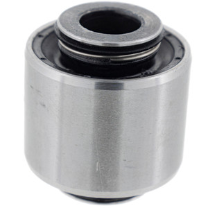Polaris 7082584 Spherical M14 40X44 Bearing