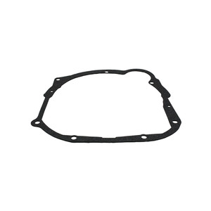 Polaris 5813941 Drive Coupler Seal 2009-2023 Sportsman 550 850 1000 XP EPS OEM
