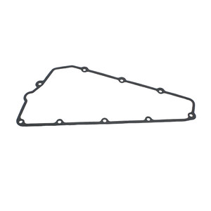 Polaris 5830053 Oil Reservoir Gasket 0-2 Ranger Sportsman 500 425 400 200